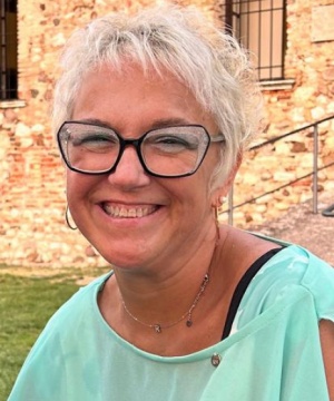 Roberta Dellaia