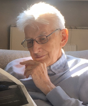 LUCIO CASAGRANDE