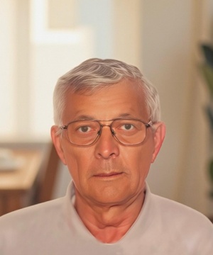 VINCENZO MORONI