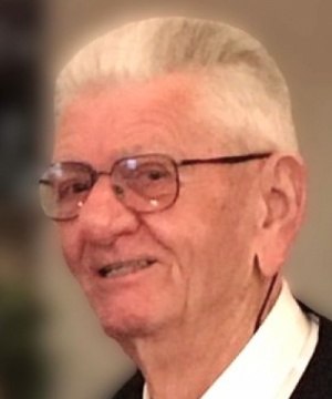 MARCELLINO ARDRIZZI