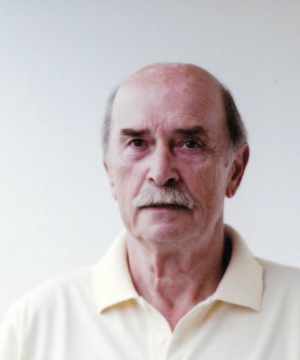 PIETRO FLUMIANI