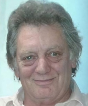RENATO ERMACORA