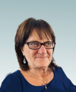 Angela Brivio