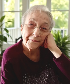GIOVANNA GRAZIA RENOSTO