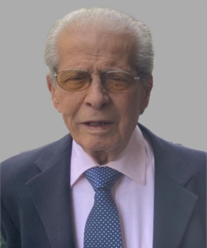 Leonardo Donato Tullio Maria Gervasio