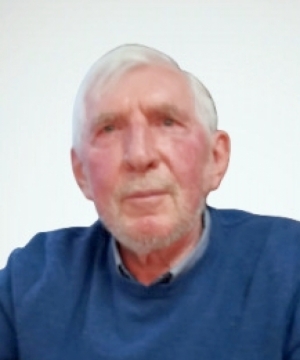 Nando Perego
