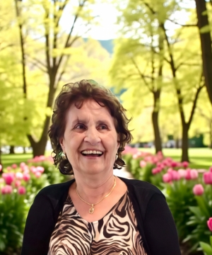 ELVIRA TRAPANI
