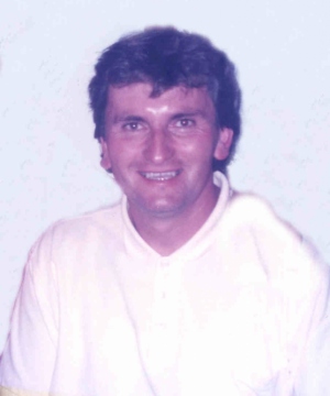Gian Antonio Fasan