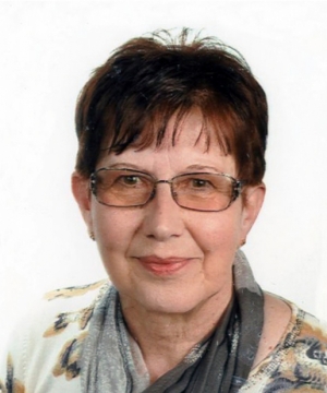 VANDA DELLA SAVIA in FILIPPONI