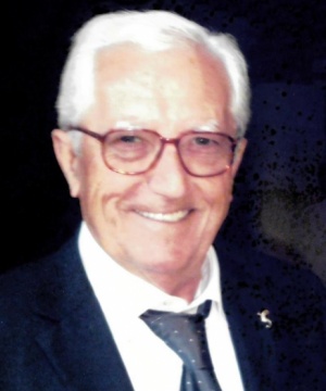 ERNESTO AIELLI