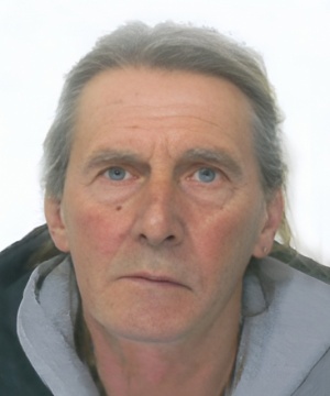 Marcellino Anastasia