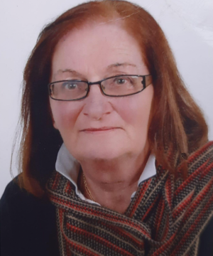 Emilia Rubbioni
