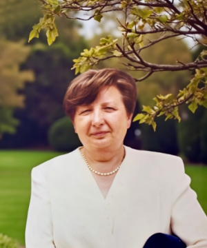 GIUSEPPINA PICOZZI