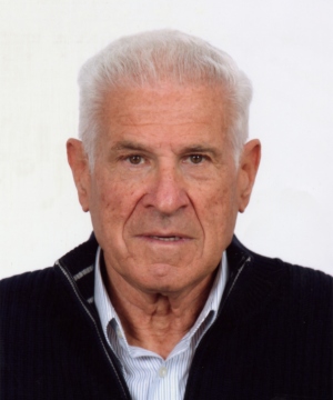 Franco Modolo