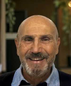 ROBERTO BERTANI