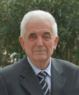 GIUSEPPE SBAIZ