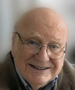 Prof. Dott. LUIGI TAGLIANI