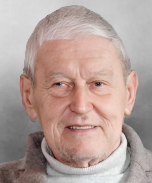 GIOVANNI GIAMBELLI