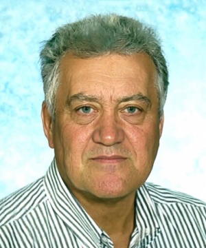 Giuliano Azzan