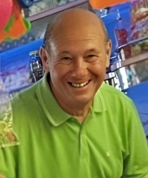 SILVANO BARBONI