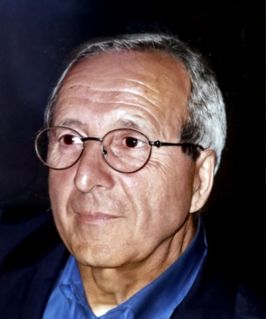 Giuliano Mastellaro