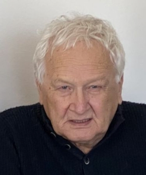 DARIO VIRGILIO