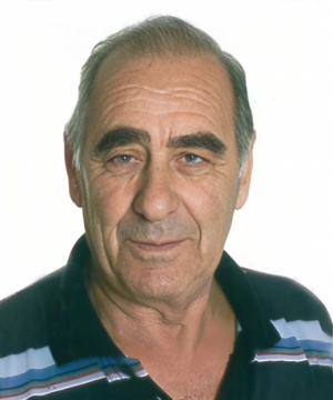 Angelo Gallo