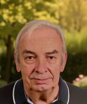 MARIO VIARO