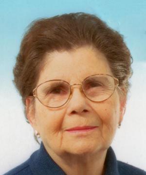 SUSANNA COGOINI
