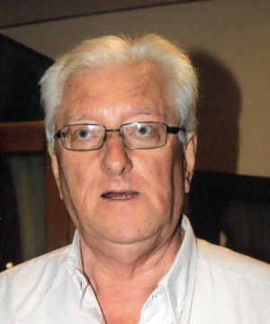 Ivo Pezzatini