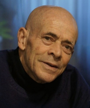 Aldo Silvestrini