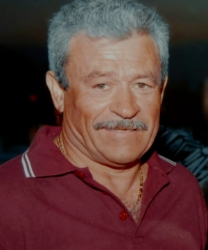 Antonello Bernasconi