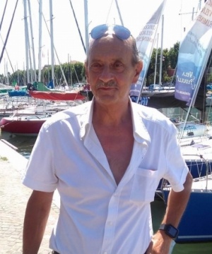 GIORGIO ARGELLI