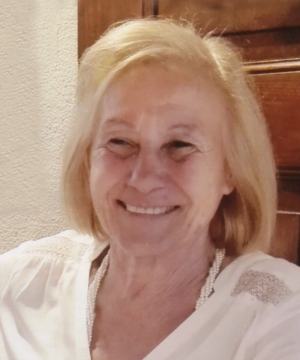 Emma Adami