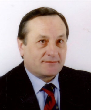 Pier Costanzo Bortolussi