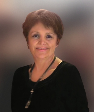 Elide Coccolo