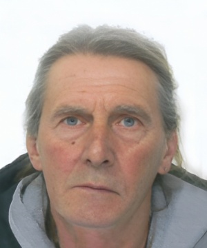 Marcellino Anastasia