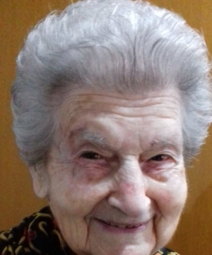 Anna Angiolina Di Marcello