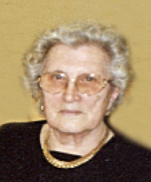 Rosina Marzola