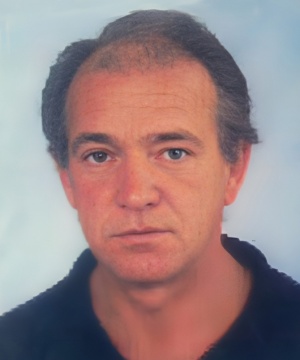 Roberto Valentinuzzi