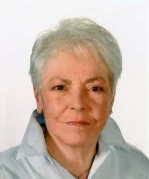 MICULAN in FANTINI LORETTA