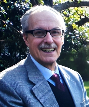 GIOVANNI DAMIANI