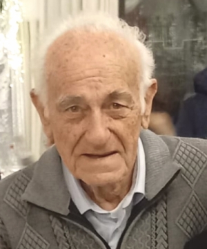 SILVANO CAPPUZZO