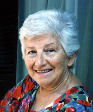 Rosina Grassi