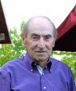 ZENO ZAMBRINI