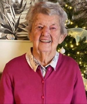 Ina Morassut