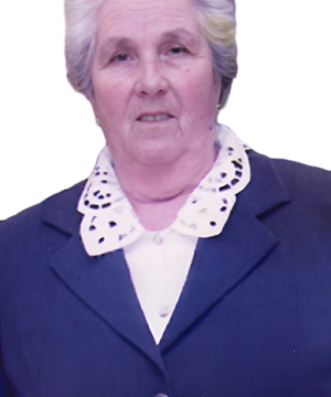 Maria Teresa Rosaria Altamura