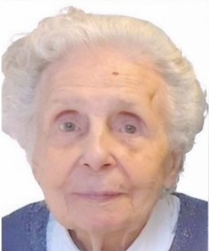 Fiorella   Bertoncello