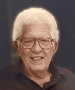 Arduino Delle Fratte