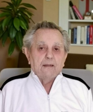 RENATO VAGHI